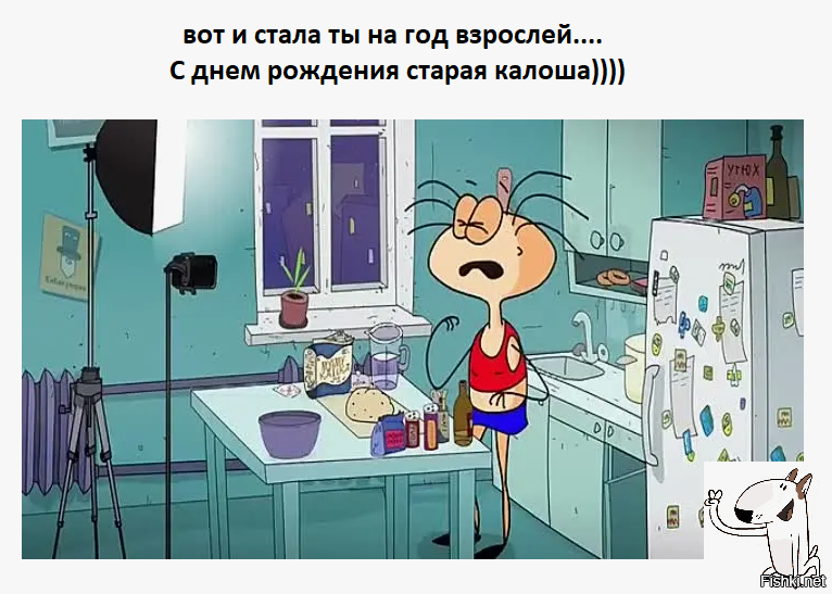 Солянка