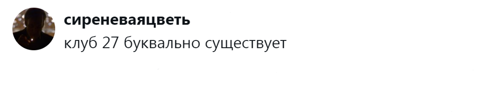 5. Всегда есть радикальная мера