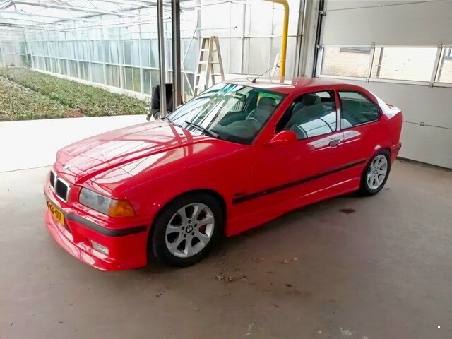АвтоВсячина