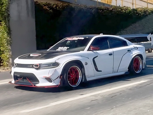 АвтоВсячина