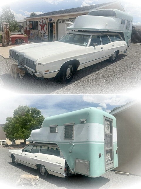 АвтоВсячина