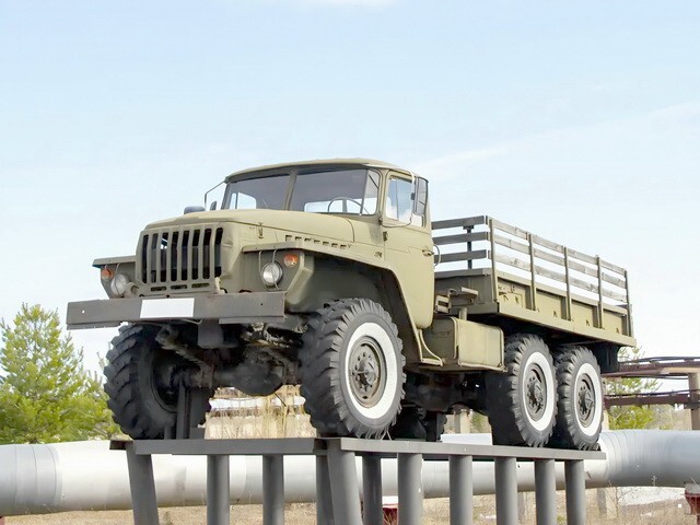АвтоВсячина