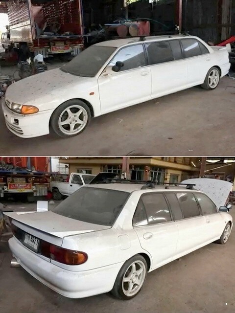 АвтоВсячина