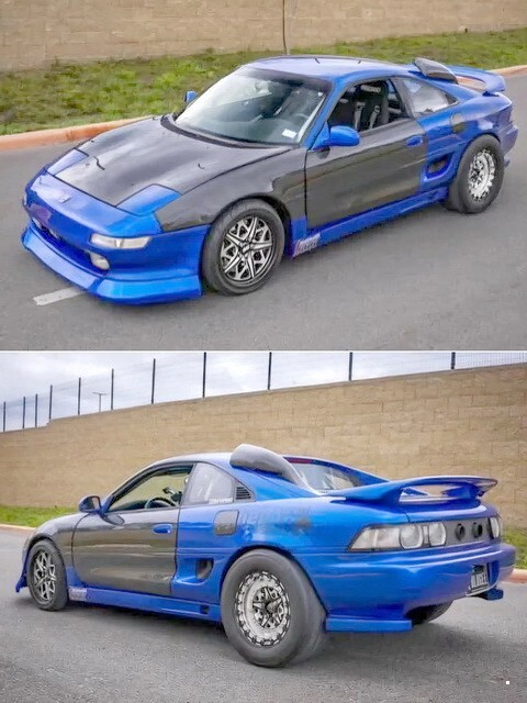 АвтоВсячина