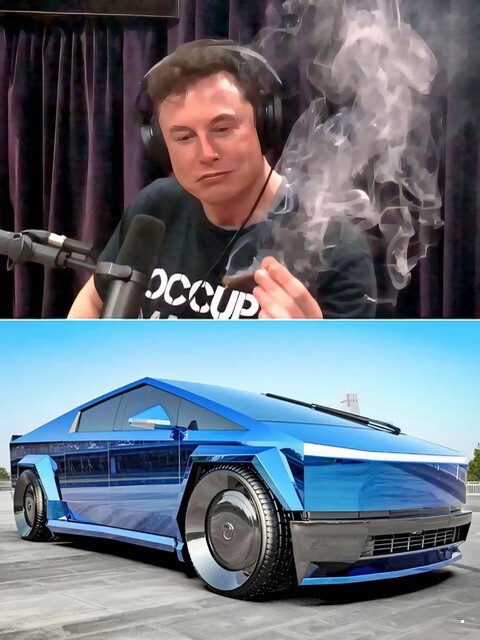 АвтоВсячина