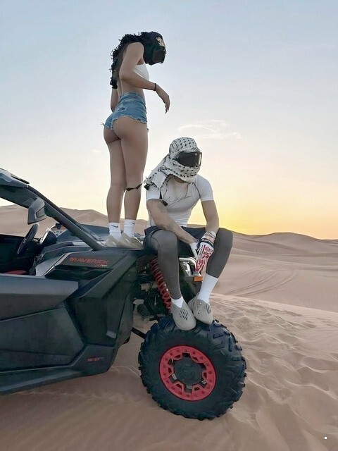 АвтоВсячина