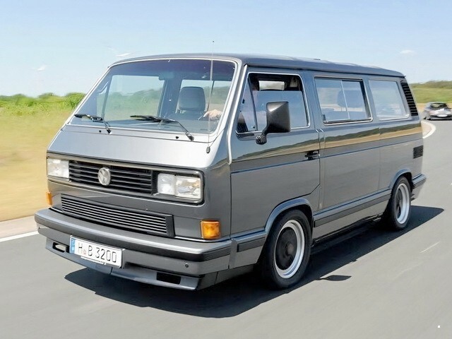АвтоВсячина