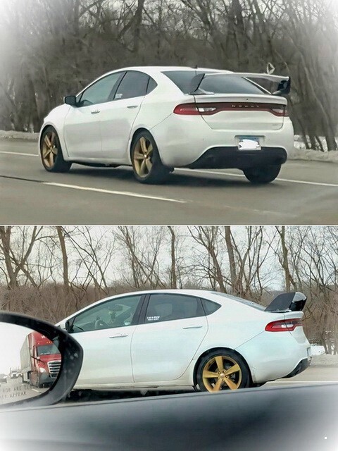 АвтоВсячина
