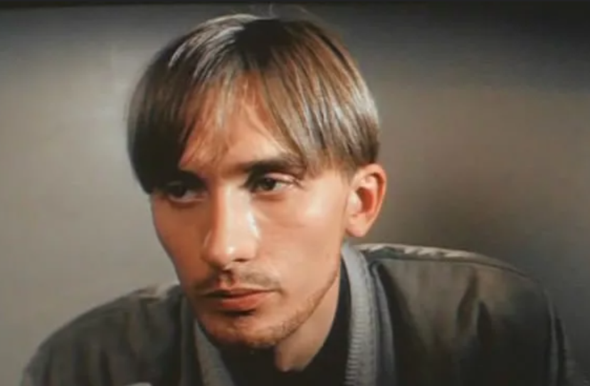 ДМБ