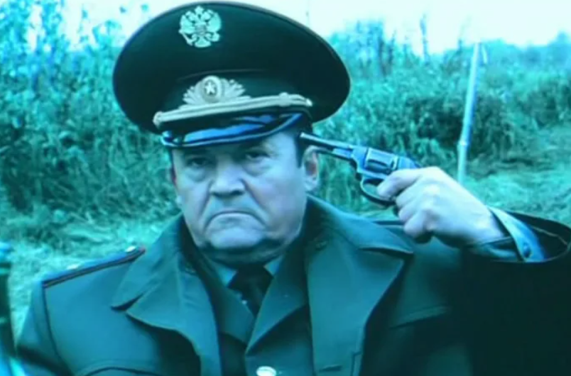 ДМБ