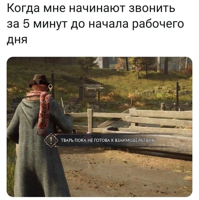 Смешные картинки