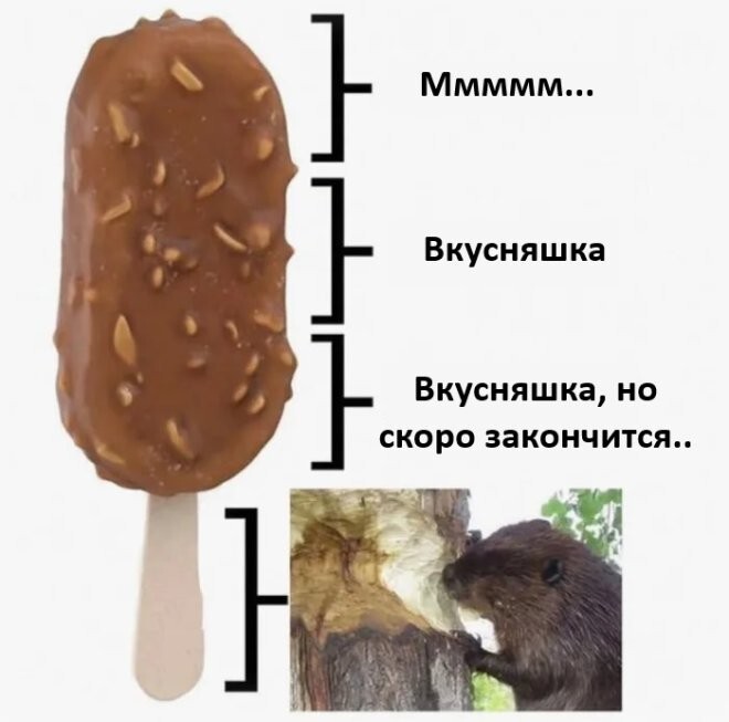 Смешные картинки