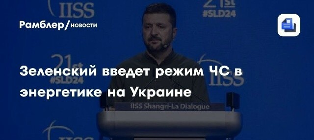 Хутор сегодня. Ожидание и реальность