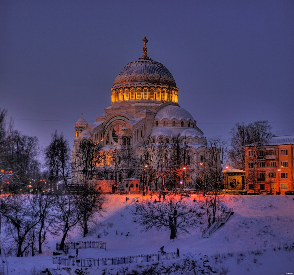 Солянка