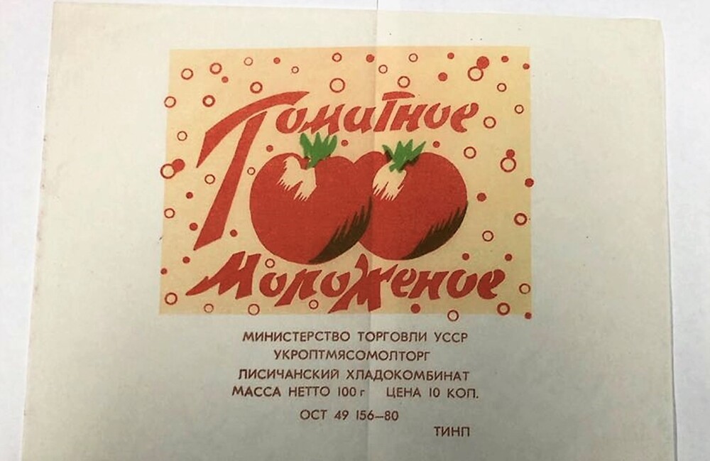 Приятного всем обсуждения )) 
