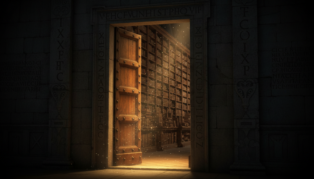 Ватикан запретил первую книгу о славянах. Что его напугало