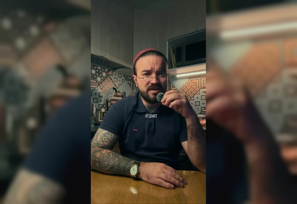 Как законно получить заброшенный дом почти за копейки