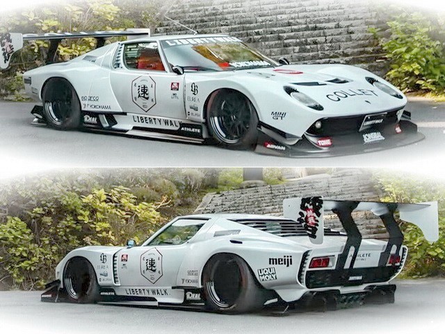 АвтоВсячина