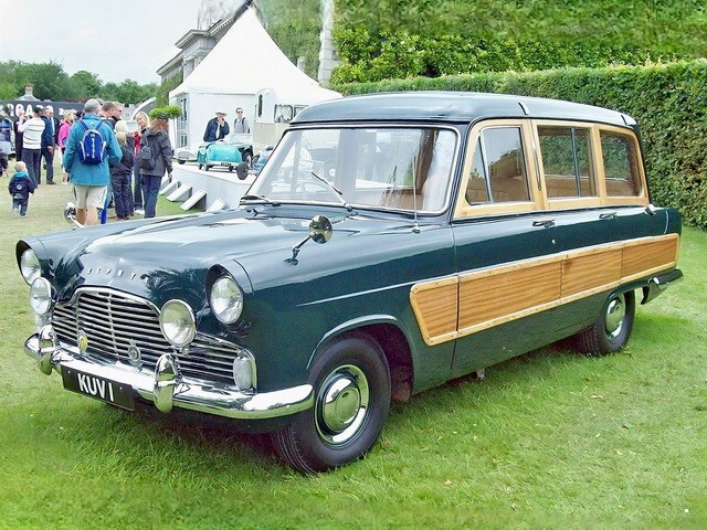 АвтоВсячина