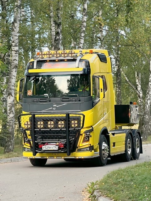 АвтоВсячина