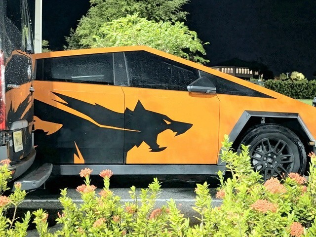 АвтоВсячина