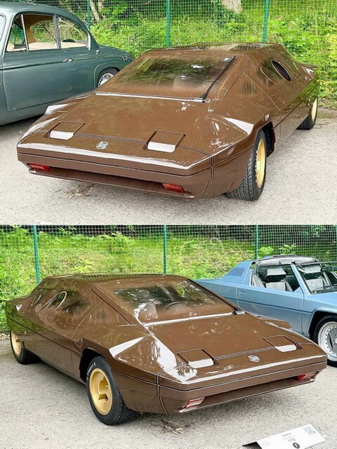 АвтоВсячина