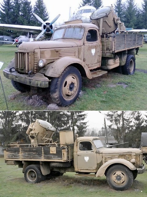 АвтоВсячина
