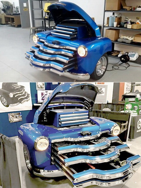 АвтоВсячина