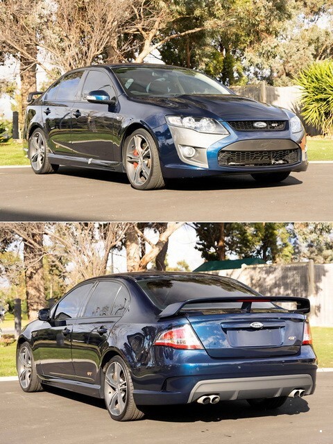 АвтоВсячина