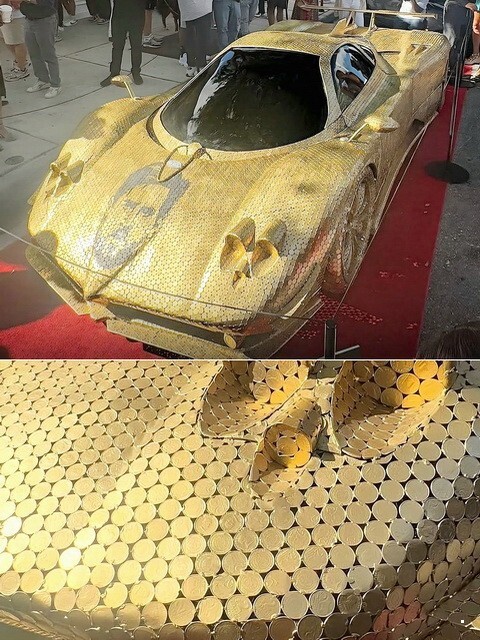 АвтоВсячина