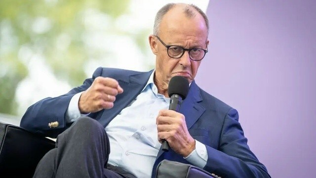 Лампоголовый на связи