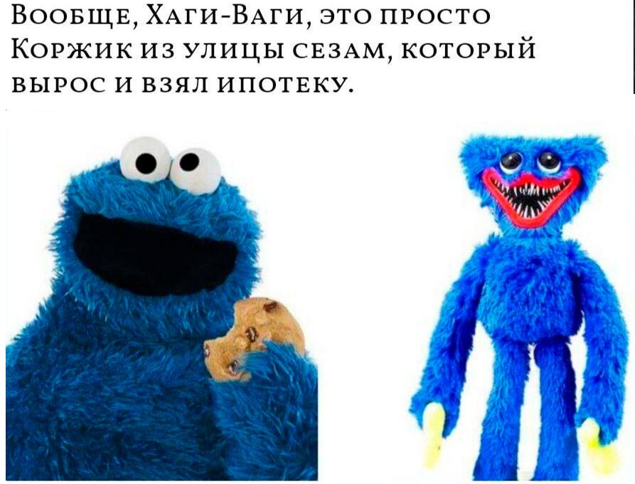 Смешные картинки