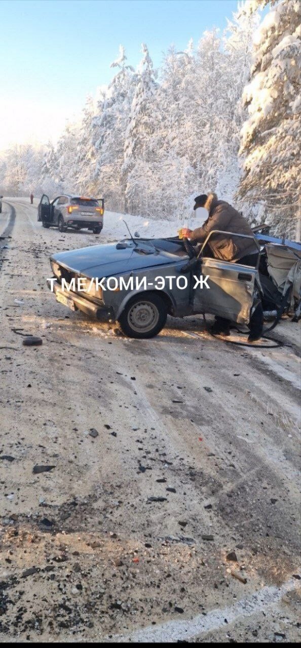 Разогнаться купил, а тормозить не купил
