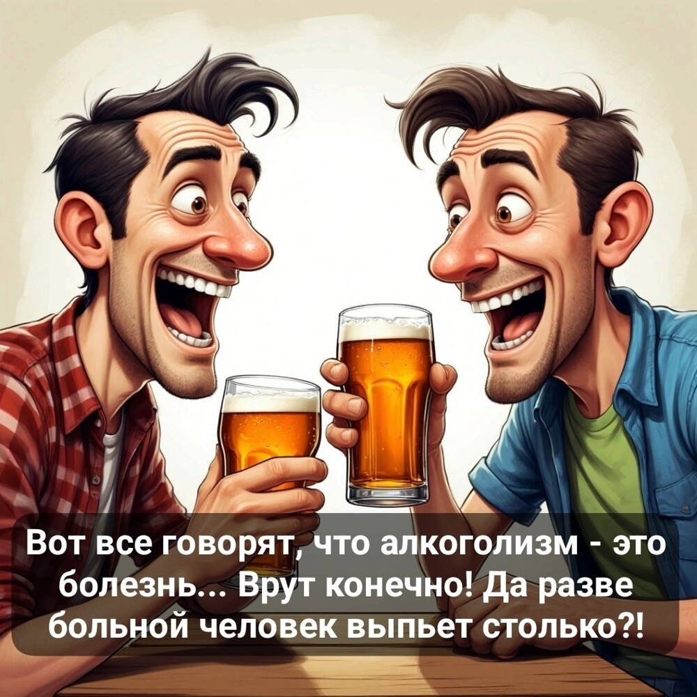 Большая тарелка улыбатора