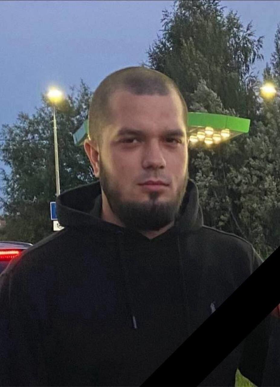 Лишённый прав водитель убил себя, подруг и случайную женщину