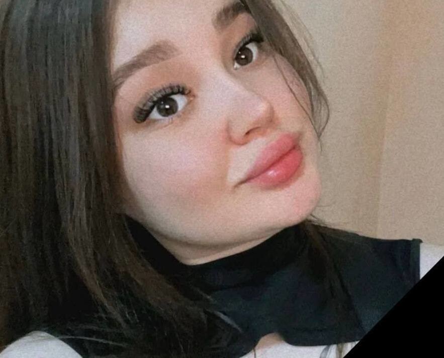 Лишённый прав водитель убил себя, подруг и случайную женщину