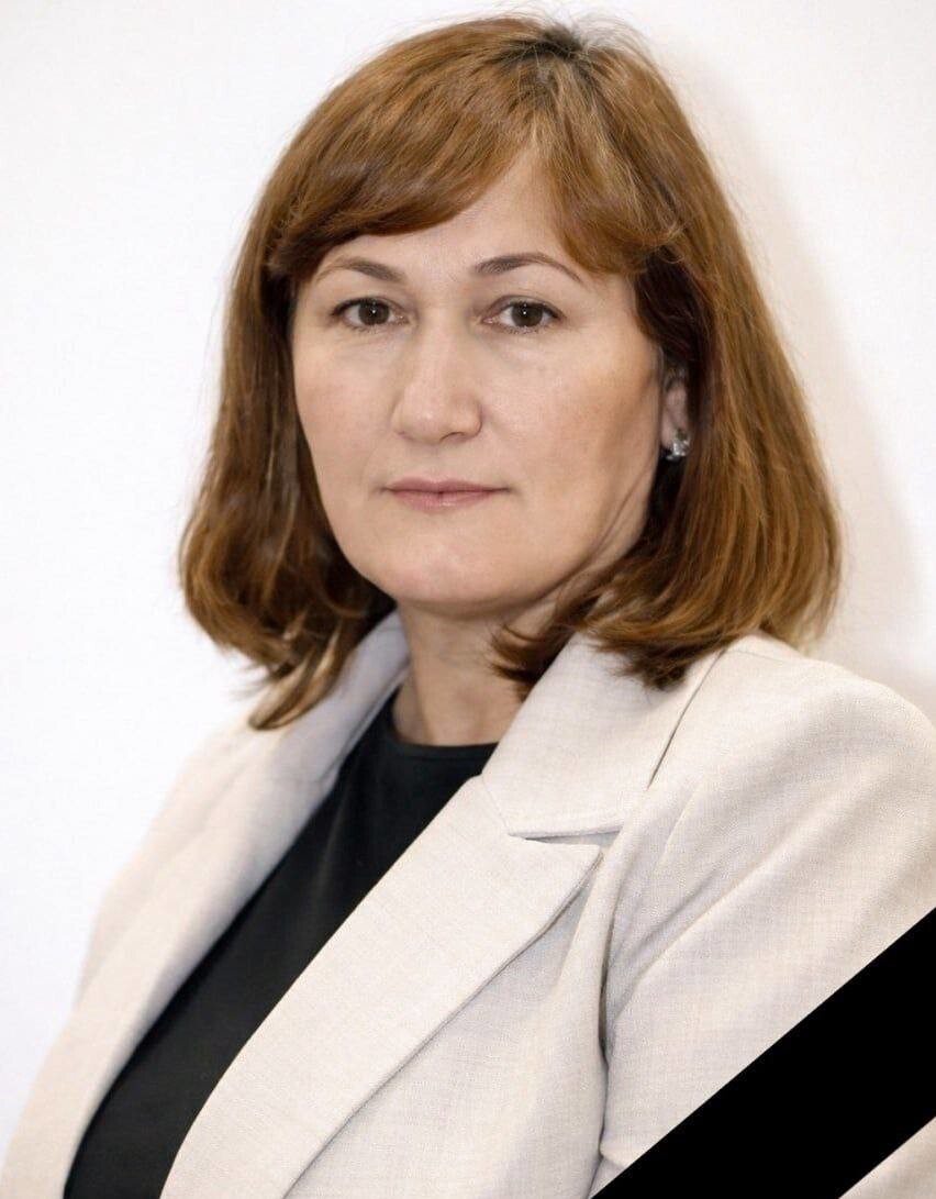 Лишённый прав водитель убил себя, подруг и случайную женщину