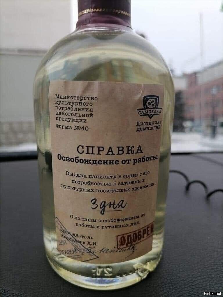 помогите советом