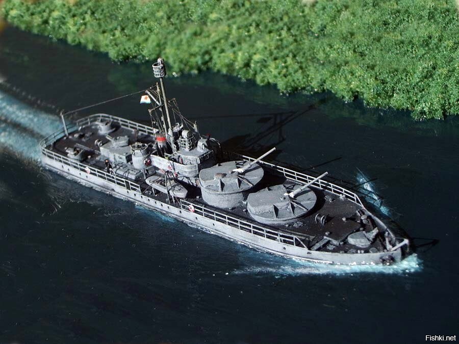 Солянка