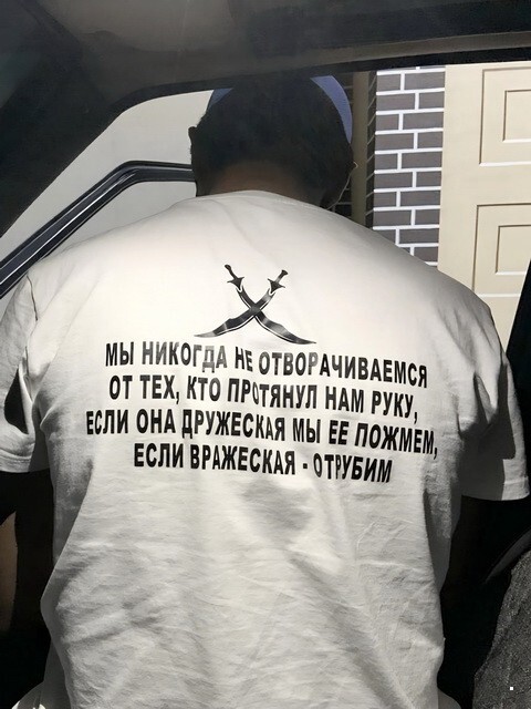 ФотоВсячина
