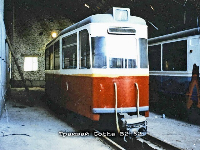 АвтоВсячина