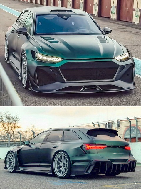 АвтоВсячина