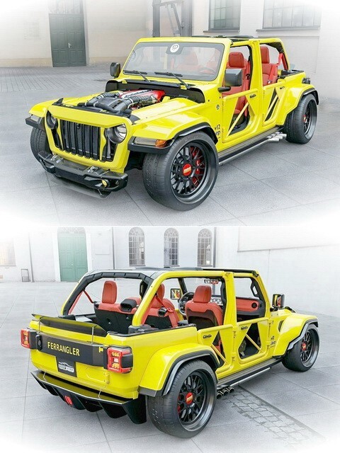 АвтоВсячина
