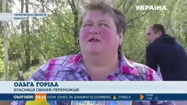 У "Азiва" (ЛГБТ- сообщество признанное в РФ террористическим) новый командир