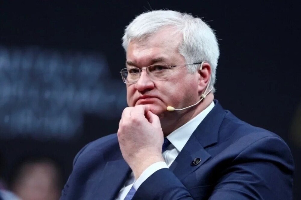 Заявление Сибиги — это своеобразное преломление украинского подхода, что нам можно всё, а если нам отвечают, то следует вопрос: а мене-то за шо?