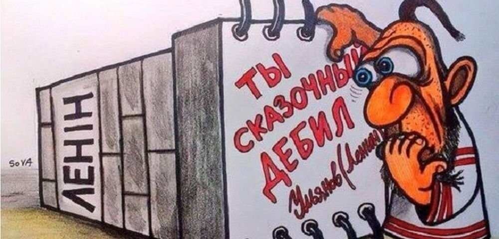 Света больше нет, Киев переходит на дрова: удары по Украине 17 января