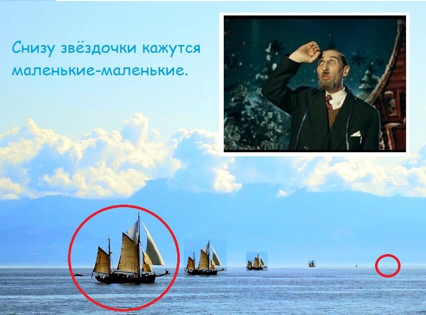 Акси Ома: «Правильная форма Земли – это плоский двусторонний диск»