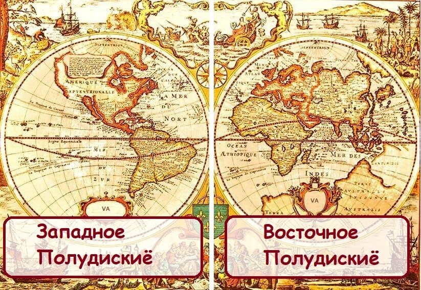 Акси Ома: «Правильная форма Земли – это плоский двусторонний диск»