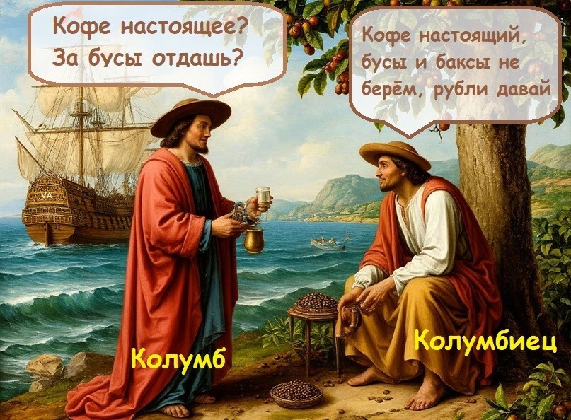 Акси Ома: «Правильная форма Земли – это плоский двусторонний диск»