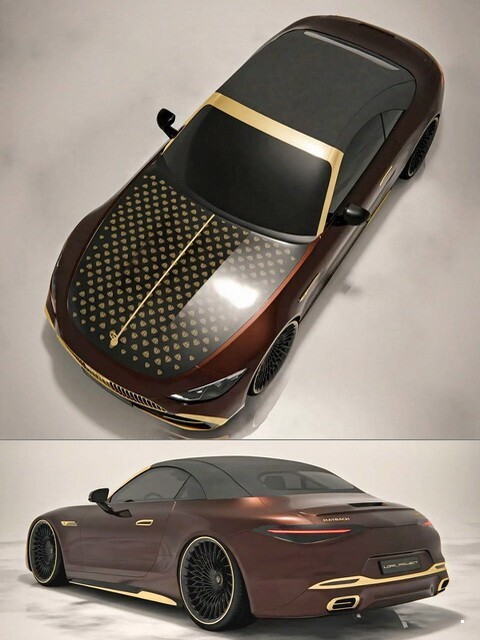 АвтоВсячина